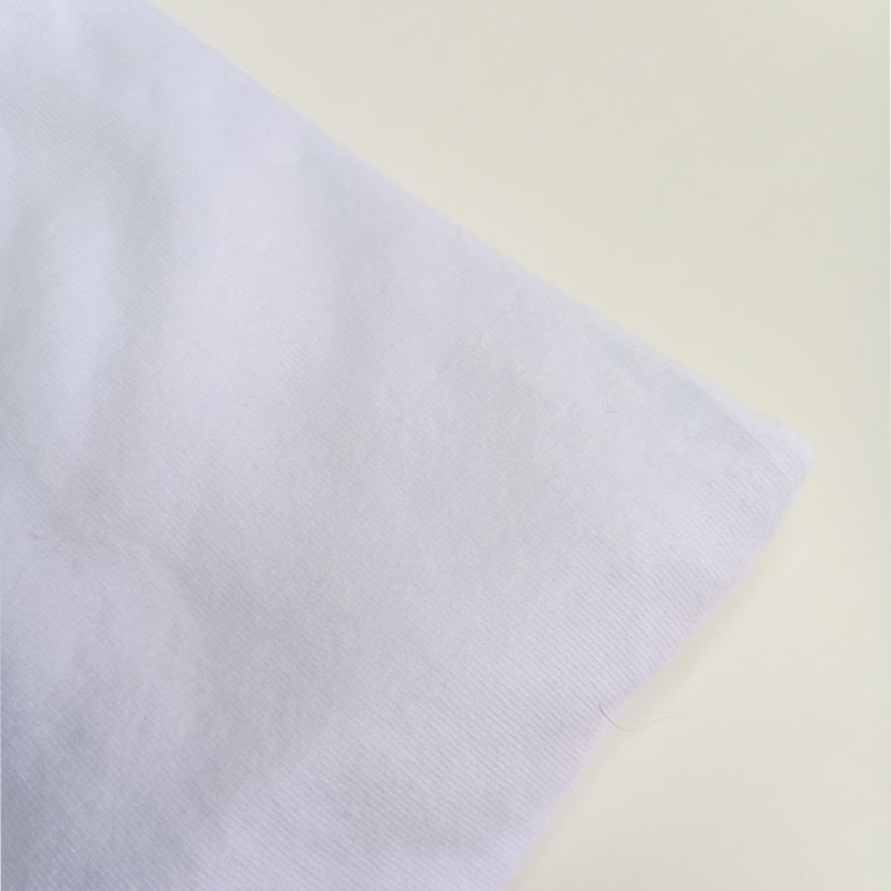 Body de Algodón Manga Cero (sin broche) Otros Colores - Imagen 9