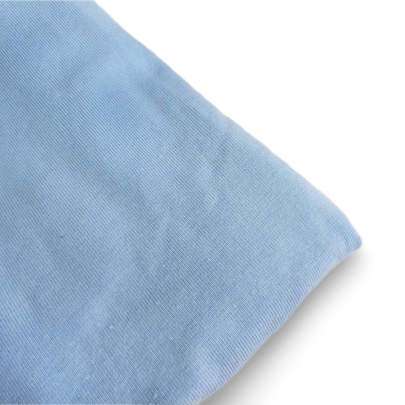 Body de Algodón Manga Cero (sin broche) Otros Colores - Imagen 8