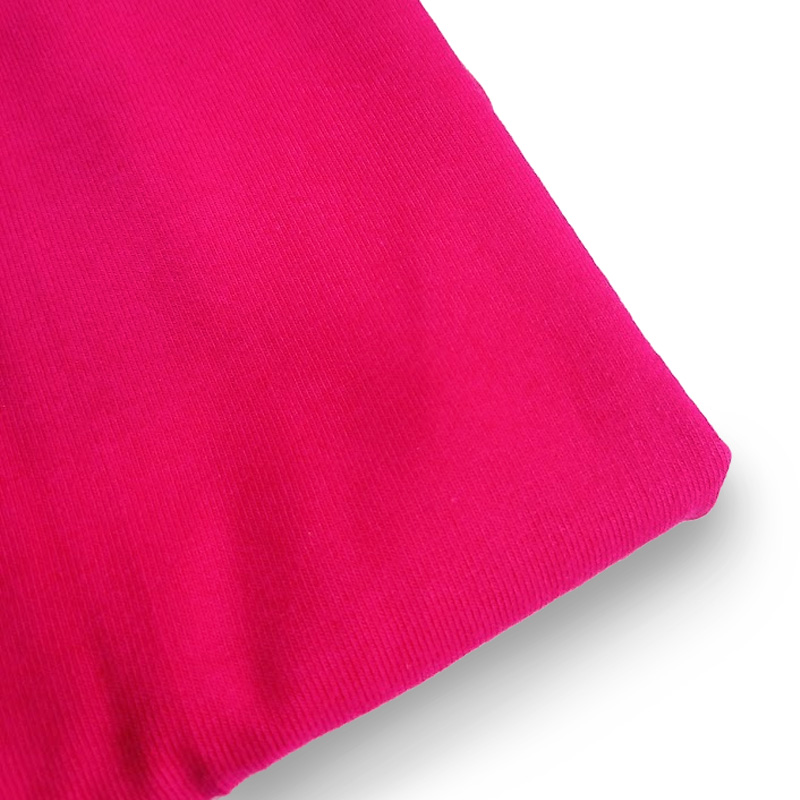 Body de Algodón Manga Cero (sin broche) Otros Colores - Imagen 3