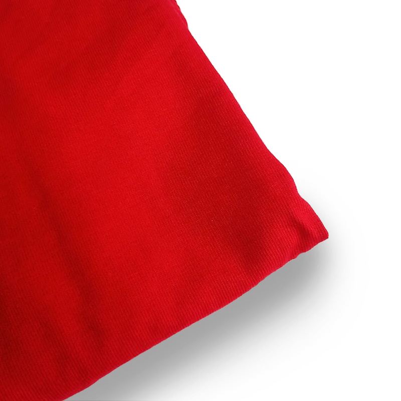 Body de algodón manga larga (sin broche) otros colores - Imagen 7