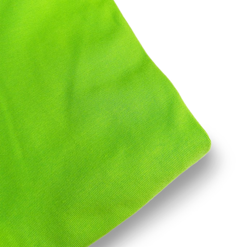 Body de Algodón Manga Cero (sin broche) Otros Colores - Imagen 4