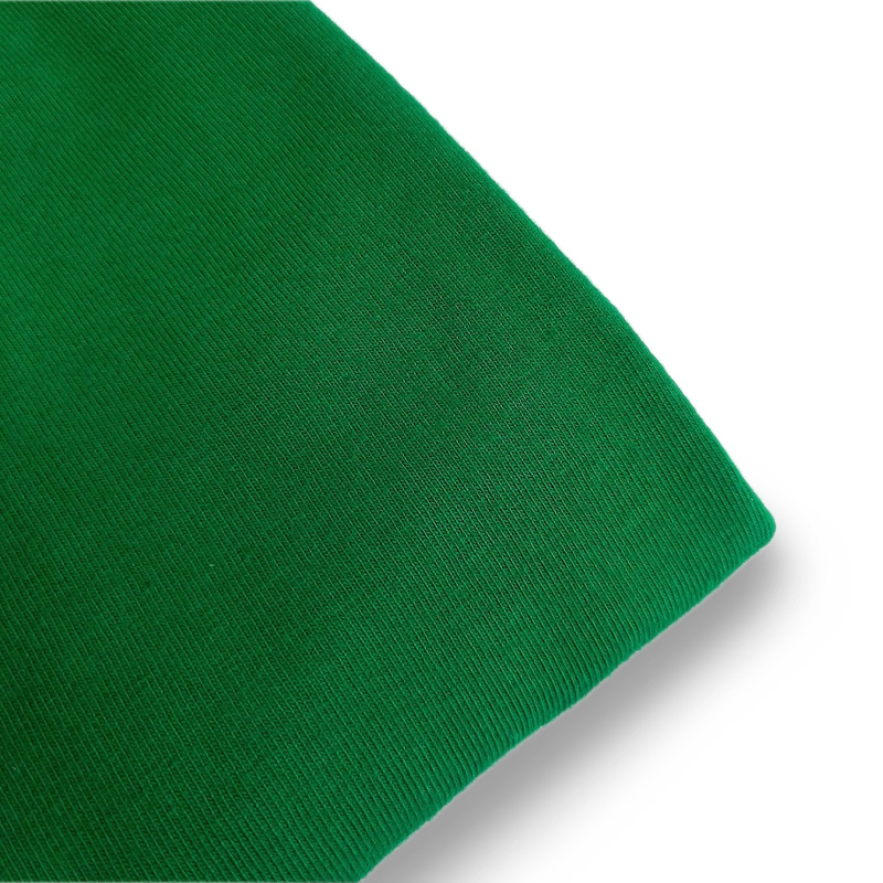 Body de Algodón Manga Cero (sin broche) Otros Colores - Imagen 6