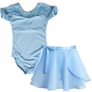 Conjunto San Isidro