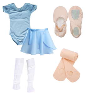 Conjunto sky