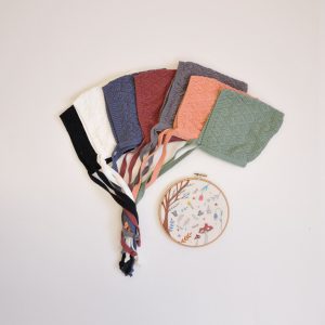 Gorritos duende AW25/26