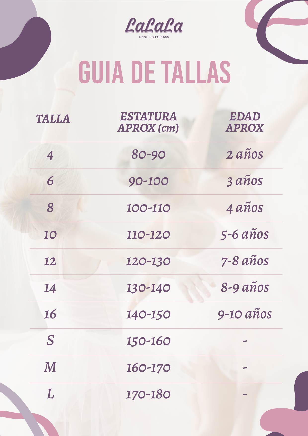 Body de Algodón Manga Cero (sin broche) - Imagen 3