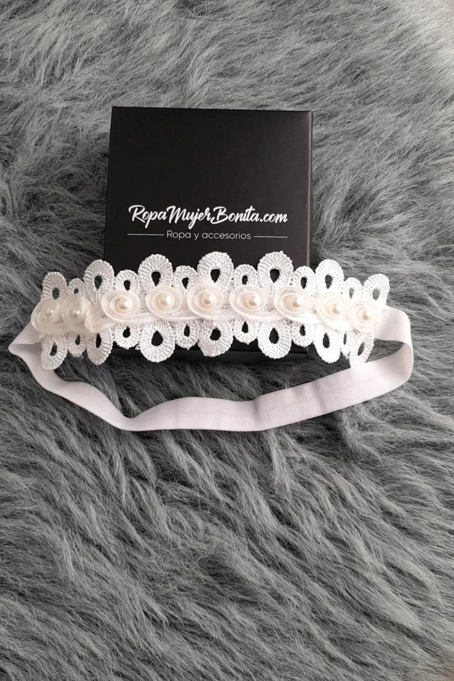 Liga Novia Noche Romántica