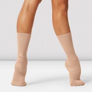 Medias Contemporáneo – CAPEZZIO