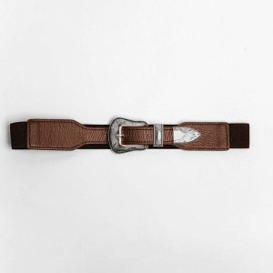 Dora Belt