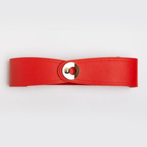Swoon Belt