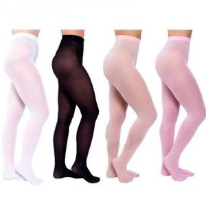 Panties Mallas Antirayadura