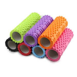 Rodillo Masajeador Descontracturante