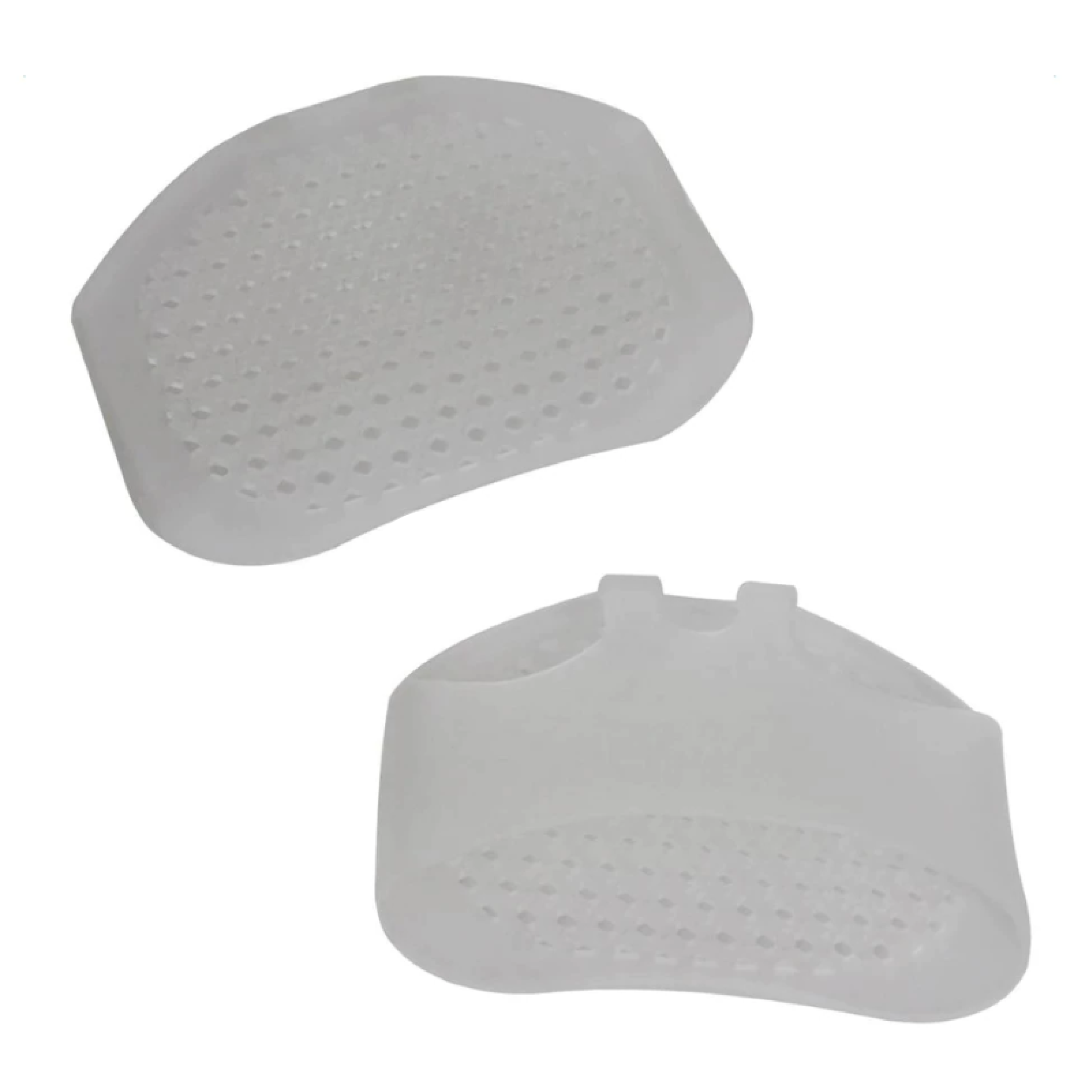 Separador de dedos - Imagen 4