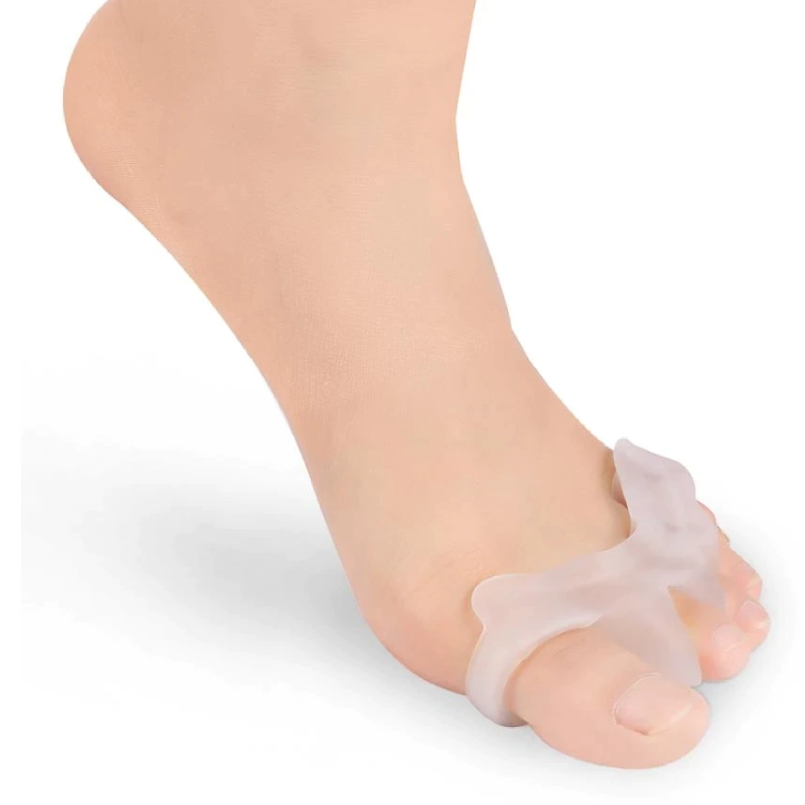 Separador de dedos - Imagen 5