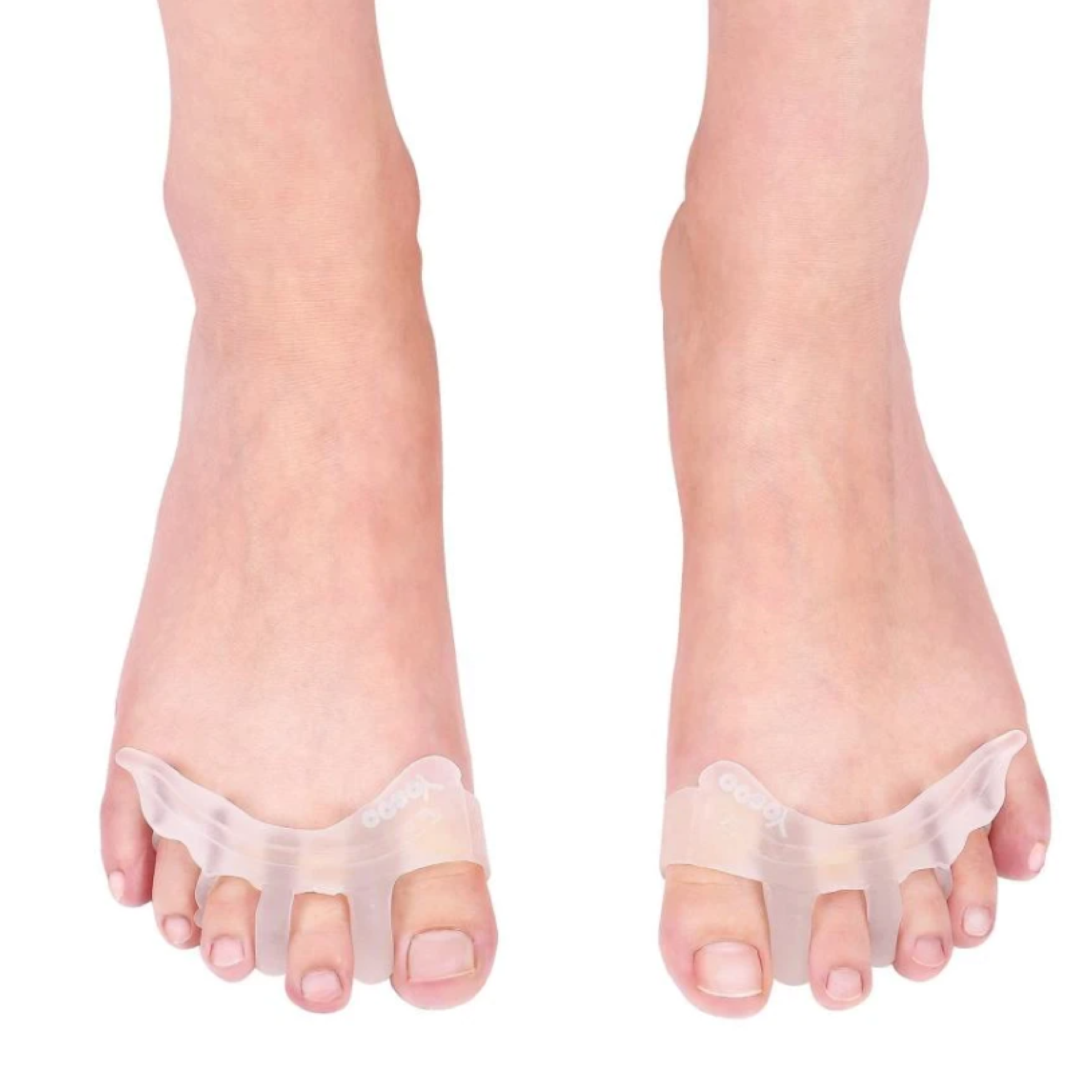 Separador de dedos - Imagen 6