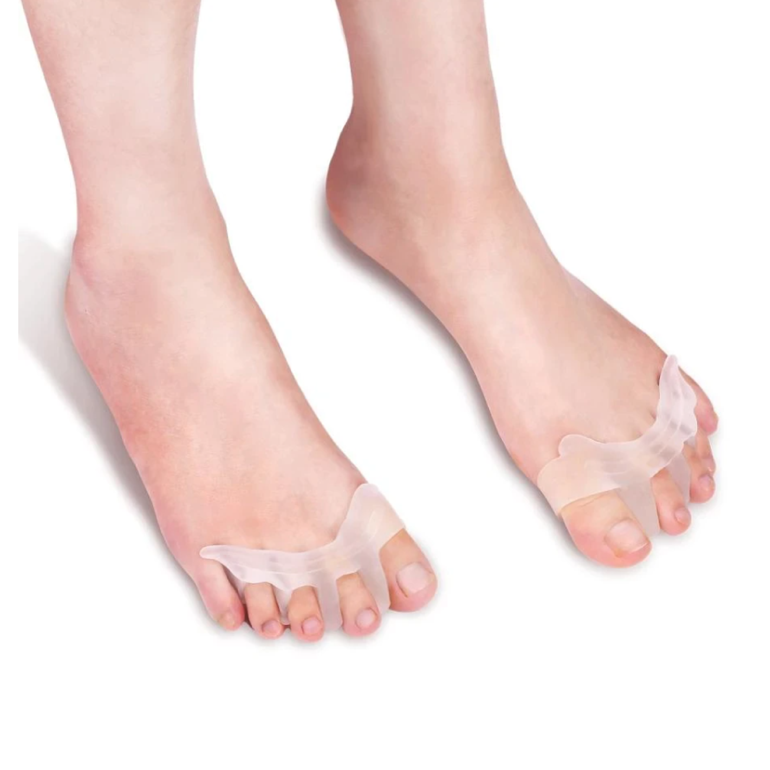 Separador de dedos - Imagen 7