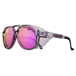 The Smoke Show Polarized | PIT VIPER