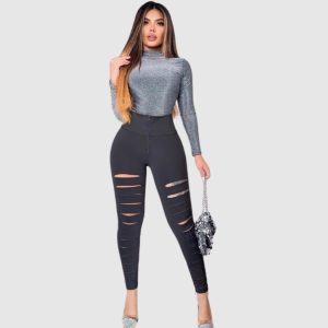 Adidas Pantalon Suplex