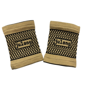 MUÑEQUERA ELASTICA DEPORTIVA – COMPRESIÓN