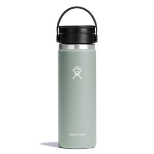 Botella Térmica 20 oz (591 ml) Coffee with Flex Sip™ Lid – Hydro Flask ™